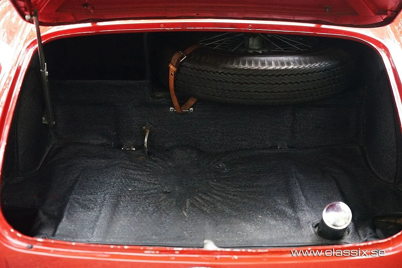 Bild von 1954 Austin Healey 100 BN1 (12)