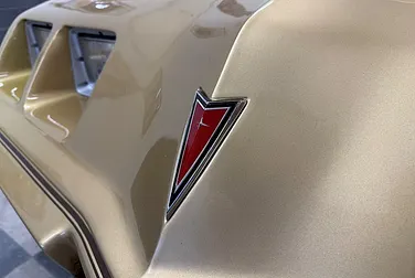 #<Image:0x00007f2fd9680280>