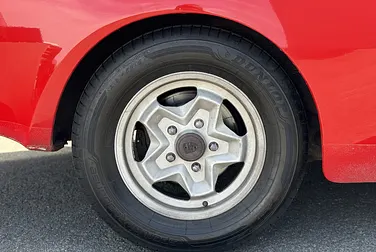 #<Image:0x00007fbc00f01040>