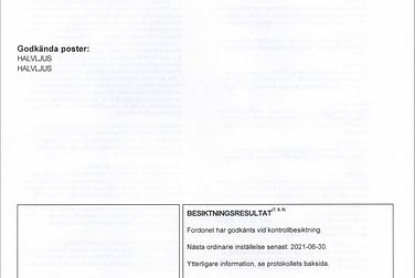 #<Image:0x00007f5e3d531cc0>