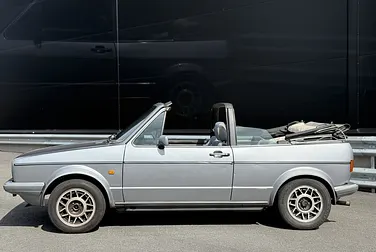 #<Image:0x00007fbc019753c8>