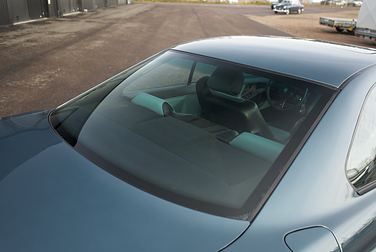 #<Image:0x00007f34f68685d0>