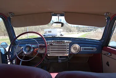 #<Image:0x00007f5fb8145658>