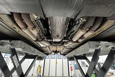 #<Image:0x00007f3525acb050>