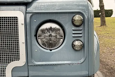 #<Image:0x00007f2feae80b40>