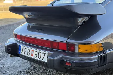 #<Image:0x00007fb9c79d4c60>