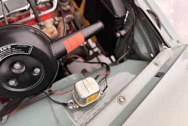 #<Image:0x00007f10c587ec40>