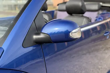 #<Image:0x00007f89da14be08>