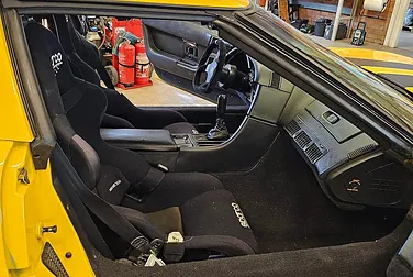 #<Image:0x00007f2fe7a24ec8>