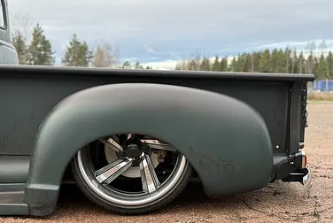 #<Image:0x00007fcf10441560>