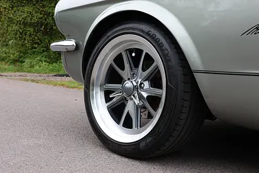 #<Image:0x00007f0abceb67c0>