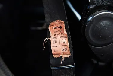 #<Image:0x00007f7526dc0f08>