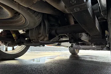 #<Image:0x00007ff69242f780>