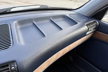 #<Image:0x00007f360aef6680>