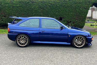 #<Image:0x00007fb76b7f9390>