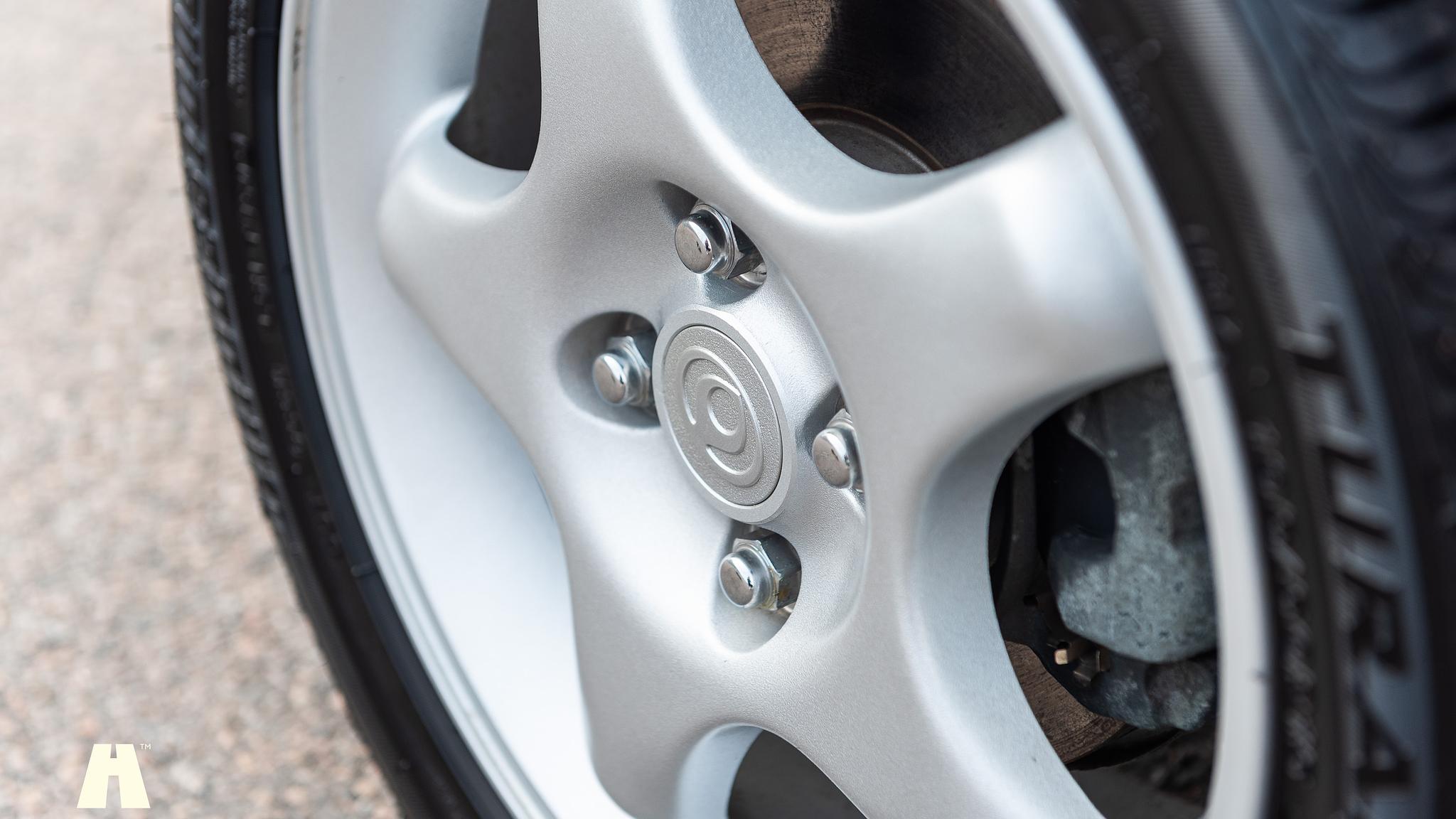 Aussenfoto 1997 Mazda MX-5 (68)