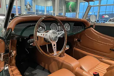 #<Image:0x00007fb770cd4b08>