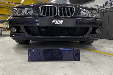 #<Image:0x00007f106e09d708>