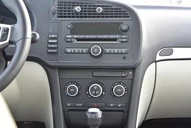 #<Image:0x00007ff43534ab58>