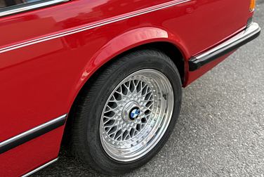 #<Image:0x00007f34f6b50158>