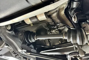 #<Image:0x00007fa86c2c5c88>