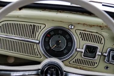 #<Image:0x00007f91f59da510>