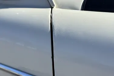 #<Image:0x00007f665edbe9c8>