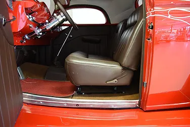 #<Image:0x00007f2ff2fb30c8>