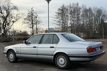 #<Image:0x00007f365825bf58>