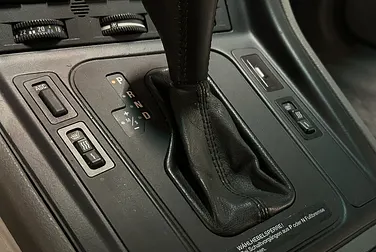 #<Image:0x00007fb2562c5b40>