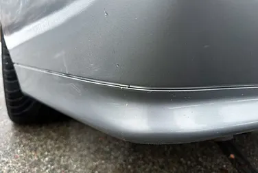 #<Image:0x00007f3ffcc95ca0>