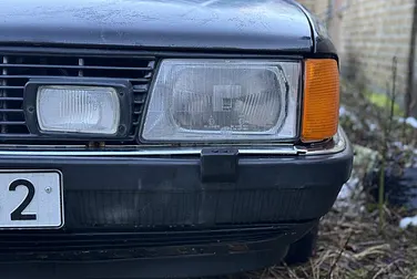 #<Image:0x00007ff69162dc18>