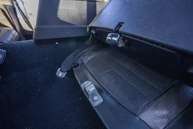 #<Image:0x00007fe9a7b6b050>