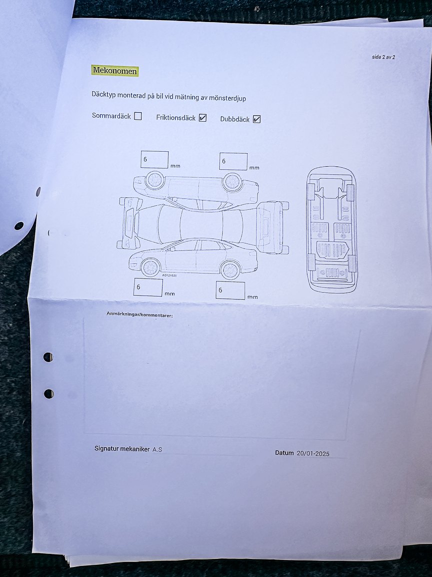 Documentation for 2008 Audi R8 4.2 V8 Turbo Manuell