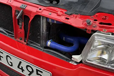 #<Image:0x00007fa27227f148>