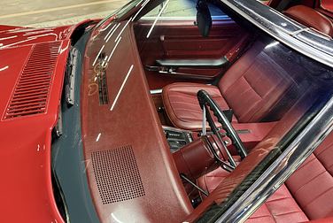 #<Image:0x00007fd208238980>