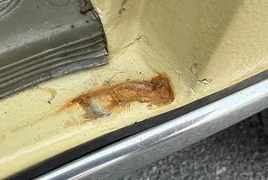 #<Image:0x00007fb80548d860>