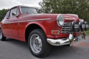 #<Image:0x00007fa86ce4e758>