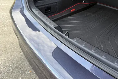 #<Image:0x00007f362c69e100>