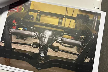 #<Image:0x00007f819ff1bb98>