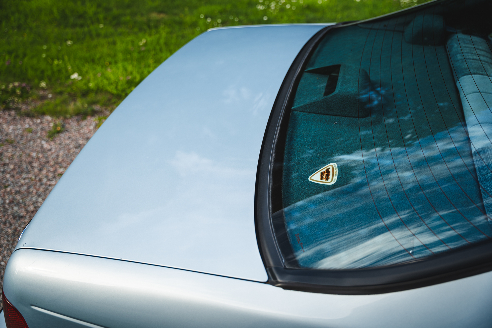 Aussenfoto 1991 Ford Thunderbird (15)