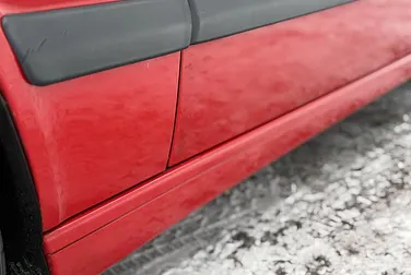 #<Image:0x00007f10b30b8860>