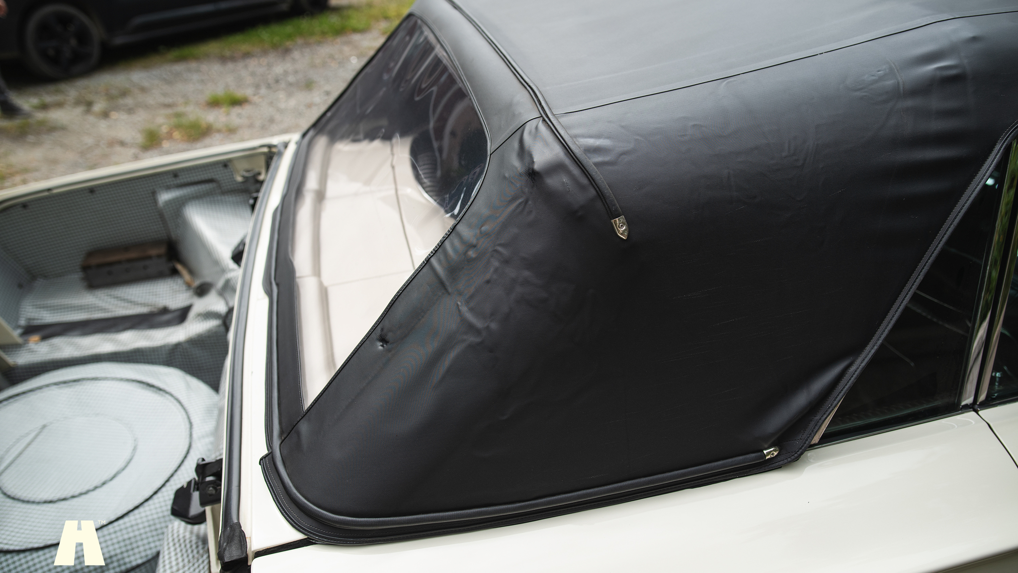 Aussenfoto 1965 Ford Thunderbird (70)