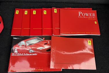 #<Image:0x00007f400ff0fa18>