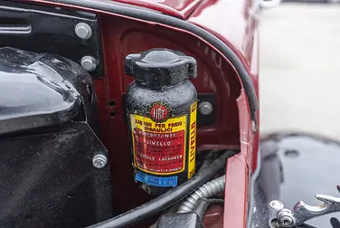 #<Image:0x00007fb72025b410>