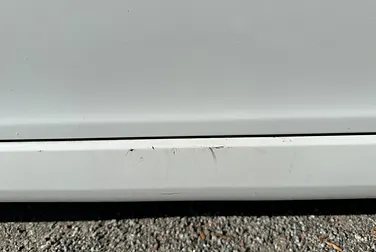 #<Image:0x00007fb725114c50>