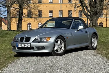 #<Image:0x00007fb2c2688720>