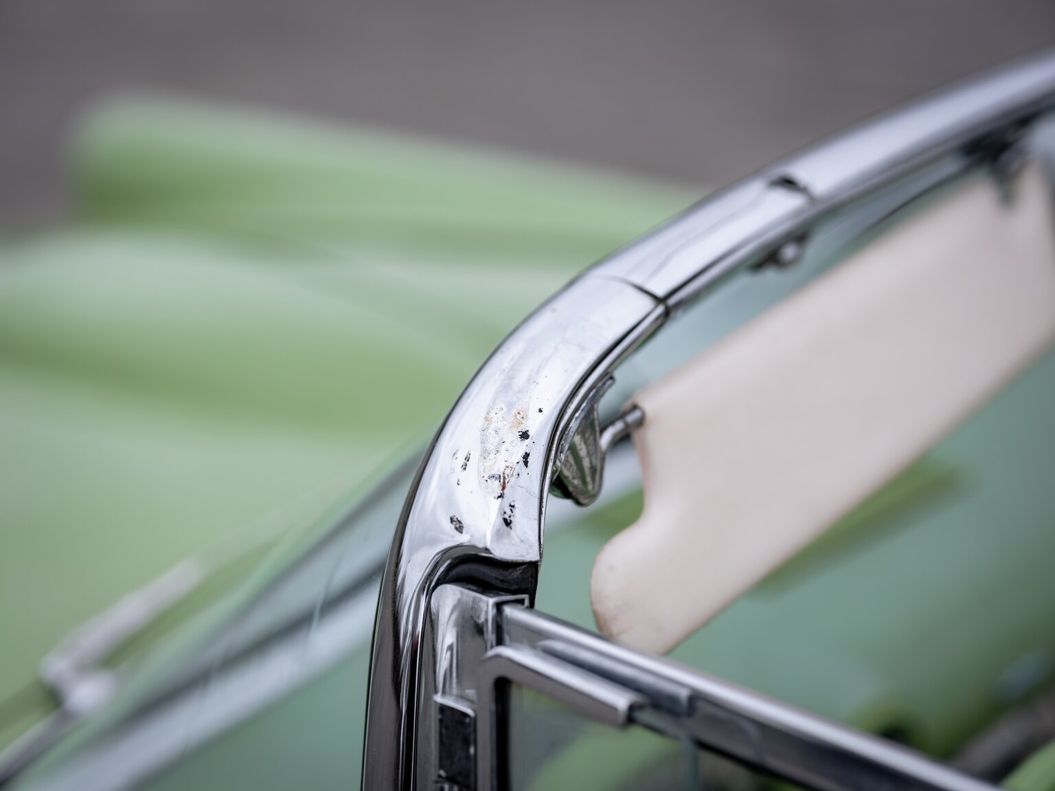 Aussenfoto 1956 Ford Thunderbird (75)
