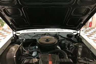 #<Image:0x00007f2ff25a9d98>