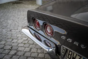 #<Image:0x00007f81a8aa6e10>